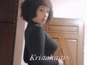 Kristalcastro