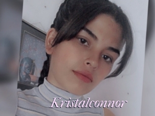 Kristalconnor