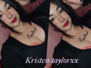 Kristen_taylorxx