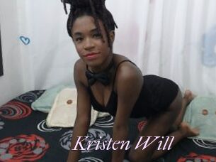 Kristen_Will