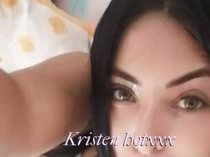 Kristen_hotxxx