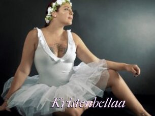 Kristenbellaa