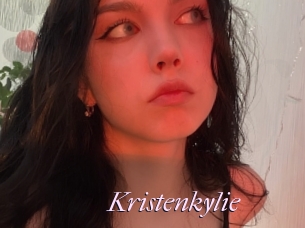 Kristenkylie