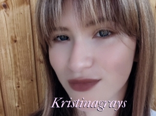 Kristinagrays