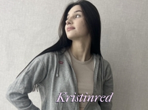 Kristinred