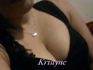 Kristyne_