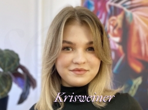 Krisweiner