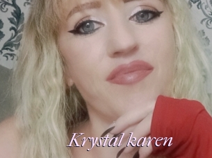 Krystal_karen