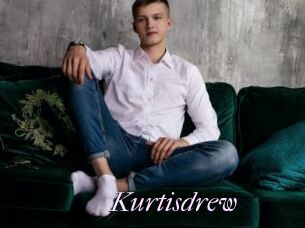 Kurtisdrew