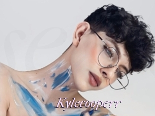 Kylecooperr