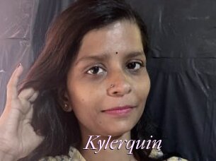 Kylerquin