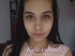 Kylie_roland