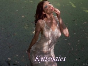 Kyliebales