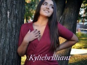 Kyliebrilliant