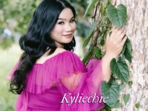 Kyliechie