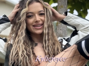 Kyliejoyce