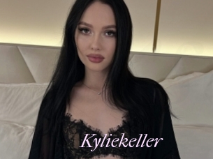 Kyliekeller