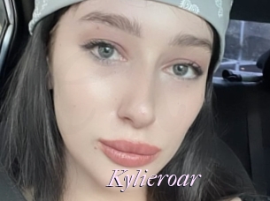 Kylieroar