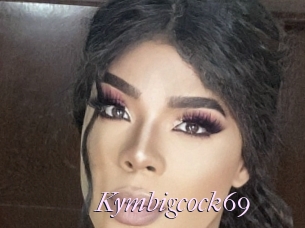 Kymbigcock69