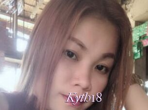 Kyth18