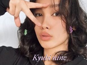 Kyubi_nine