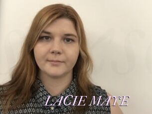 LACIE_MAYE