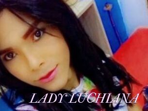 LADY_LUCHIANA