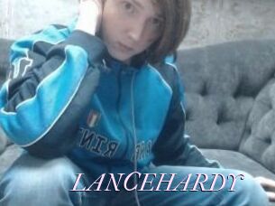 LANCE_HARDY