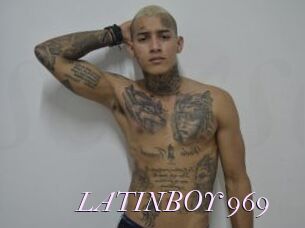 LATINBOY_969