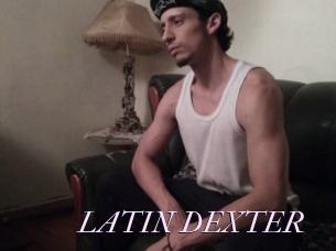 LATIN_DEXTER