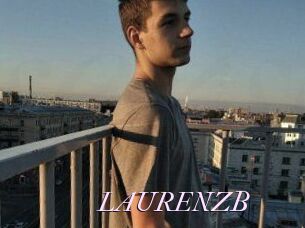 LAURENZ_B