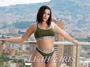 LEAH_PARIS