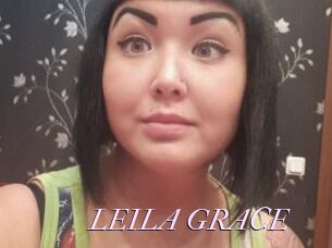 LEILA_GRACE