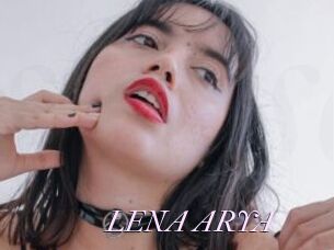 LENA_ARYA