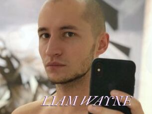 LIAM_WAYNE