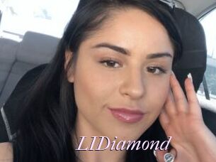 LIDiamond