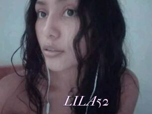 LILA52