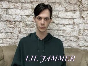 LIL_JAMMER