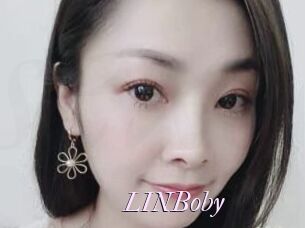 LINBoby