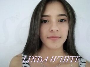 LINDA_WHITE