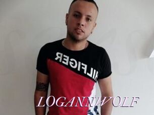 LOGANNWOLF