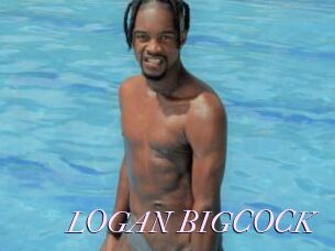 LOGAN_BIGCOCK