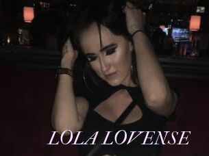 LOLA_LOVENSE