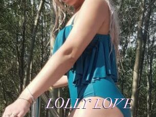 LOLLY_LOVE