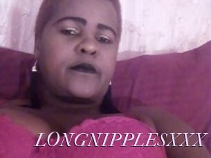 LONGNIPPLESXXX