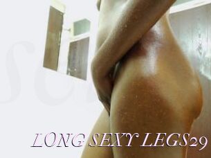 LONG_SEXY_LEGS29