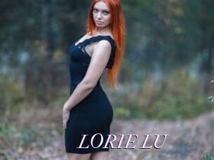 LORIE_LU