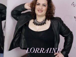 LORRAINE_