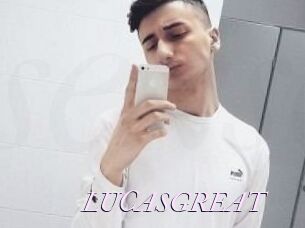 LUCAS_GREAT