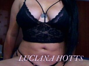 LUCIANA_HOTTS